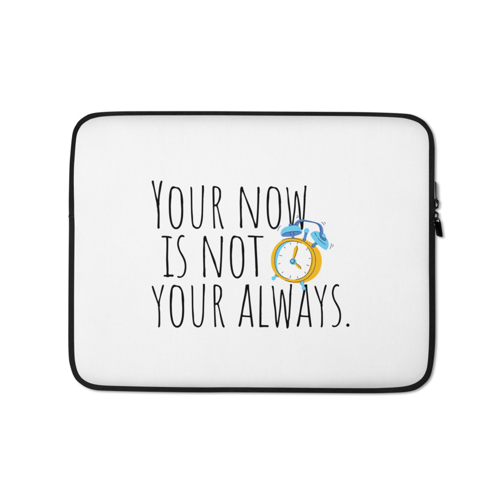 Funny laptop outlet cases