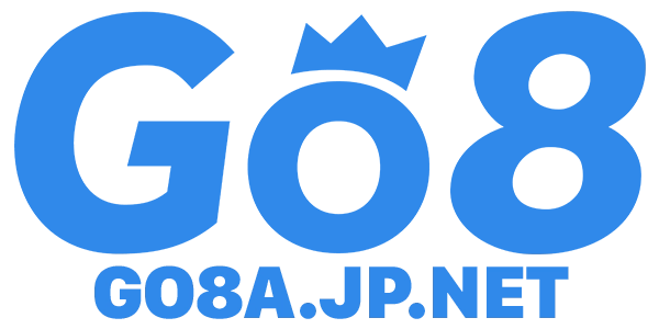  GO8